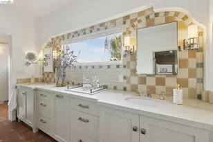 340 San Carlos Ave, Piedmont, CA 94611 - Photo 38