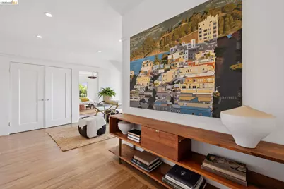 340 San Carlos Ave., Piedmont, CA 94611 - Photo 34