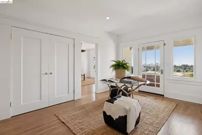 340 San Carlos Ave., Piedmont, CA 94611 - Photo 48