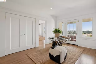 340 San Carlos Ave, Piedmont, CA 94611 - Photo 48