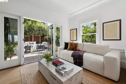340 San Carlos Ave., Piedmont, CA 94611 - Photo 24