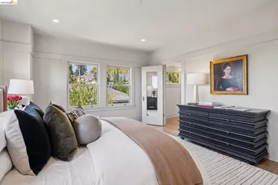 340 San Carlos Ave., Piedmont, CA 94611 - Photo 36