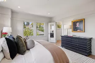 340 San Carlos Ave, Piedmont, CA 94611 - Photo 36