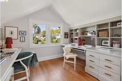340 San Carlos Ave., Piedmont, CA 94611 - Photo 50