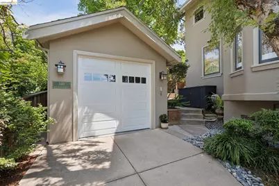 340 San Carlos Ave., Piedmont, CA 94611 - Photo 64