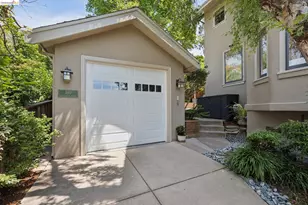 340 San Carlos Ave, Piedmont, CA 94611 - Photo 64