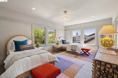340 San Carlos Ave., Piedmont, CA 94611 - Photo 44