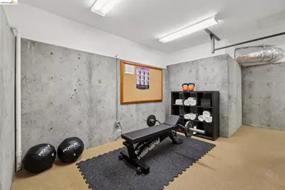 340 San Carlos Ave., Piedmont, CA 94611 - Photo 62