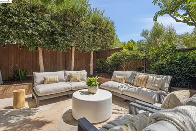 340 San Carlos Ave., Piedmont, CA 94611 - Photo 26