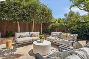 340 San Carlos Ave, Piedmont, CA 94611 - Photo 26