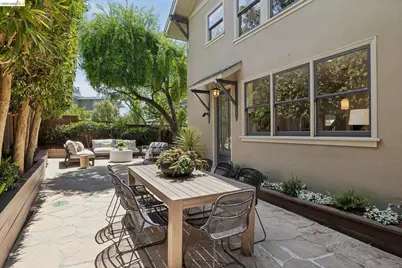 340 San Carlos Ave., Piedmont, CA 94611 - Photo 28