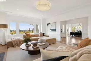 340 San Carlos Ave, Piedmont, CA 94611 - Photo 6