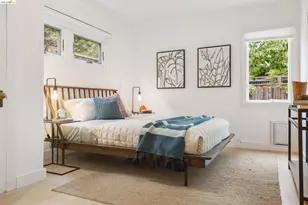 438 65th St, Oakland, CA 94609 - Photo 16