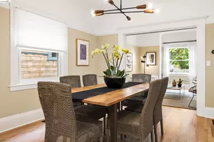 438 65th St, Oakland, CA 94609 - Photo 4