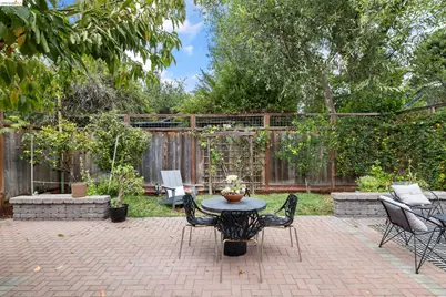438 65th St, Oakland, CA 94609 - Photo 34