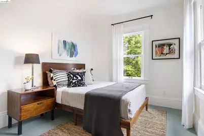 438 65th St, Oakland, CA 94609 - Photo 28
