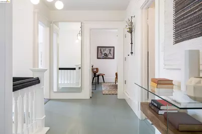 438 65th St, Oakland, CA 94609 - Photo 22