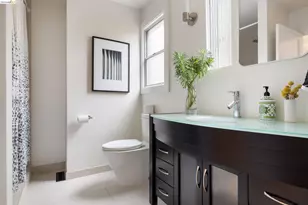 438 65th St, Oakland, CA 94609 - Photo 18