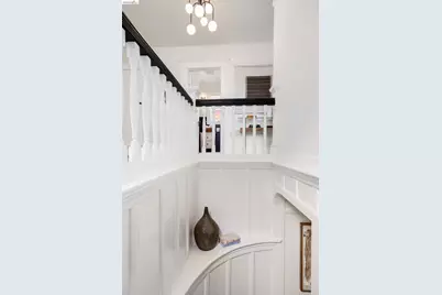 438 65th St, Oakland, CA 94609 - Photo 20
