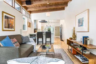 438 65th St, Oakland, CA 94609 - Photo 14