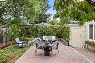 438 65th St, Oakland, CA 94609 - Photo 32