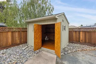 871 Joaquin Ave, San Leandro, CA 94577 - Photo 60