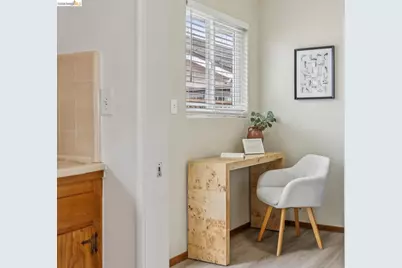 871 Joaquin Ave, San Leandro, CA 94577 - Photo 24