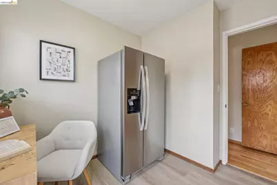 871 Joaquin Ave, San Leandro, CA 94577 - Photo 26