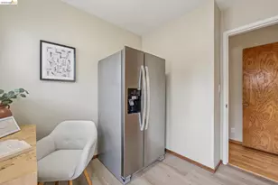 871 Joaquin Ave, San Leandro, CA 94577 - Photo 26
