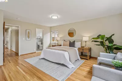 871 Joaquin Ave, San Leandro, CA 94577 - Photo 40