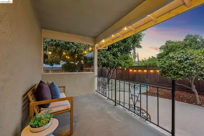 871 Joaquin Ave, San Leandro, CA 94577 - Photo 78