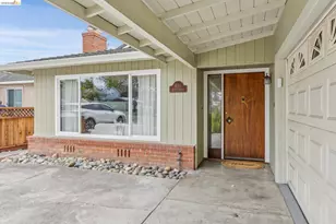 871 Joaquin Ave, San Leandro, CA 94577 - Photo 4