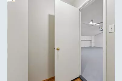 871 Joaquin Ave, San Leandro, CA 94577 - Photo 62