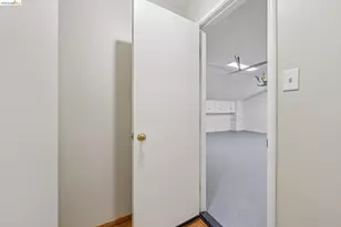 871 Joaquin Ave, San Leandro, CA 94577 - Photo 62
