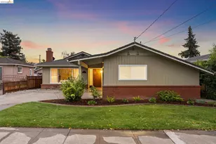 871 Joaquin Ave, San Leandro, CA 94577 - Photo 68