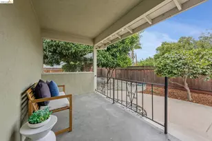 871 Joaquin Ave, San Leandro, CA 94577 - Photo 50