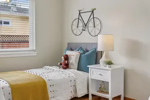 871 Joaquin Ave, San Leandro, CA 94577 - Photo 28