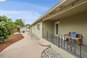 871 Joaquin Ave, San Leandro, CA 94577 - Photo 52