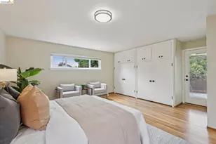 871 Joaquin Ave, San Leandro, CA 94577 - Photo 38
