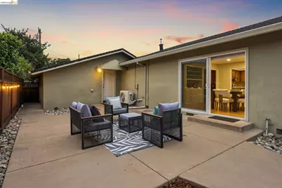 871 Joaquin Ave, San Leandro, CA 94577 - Photo 76