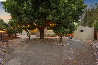 871 Joaquin Ave, San Leandro, CA 94577 - Photo 82