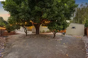 871 Joaquin Ave, San Leandro, CA 94577 - Photo 82