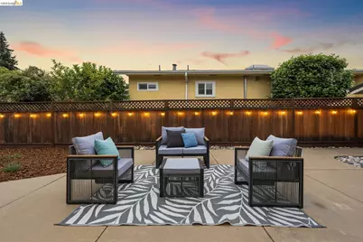 871 Joaquin Ave, San Leandro, CA 94577 - Photo 74