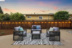 871 Joaquin Ave, San Leandro, CA 94577 - Photo 74