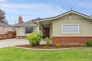 871 Joaquin Ave, San Leandro, CA 94577 - Photo 2