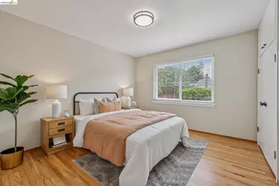 871 Joaquin Ave, San Leandro, CA 94577 - Photo 34