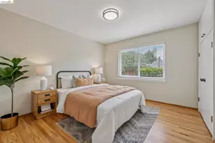 871 Joaquin Ave, San Leandro, CA 94577 - Photo 34