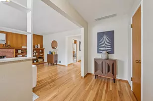 871 Joaquin Ave, San Leandro, CA 94577 - Photo 6
