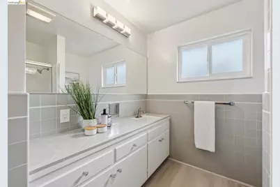 871 Joaquin Ave, San Leandro, CA 94577 - Photo 32
