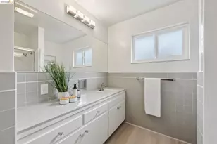 871 Joaquin Ave, San Leandro, CA 94577 - Photo 32